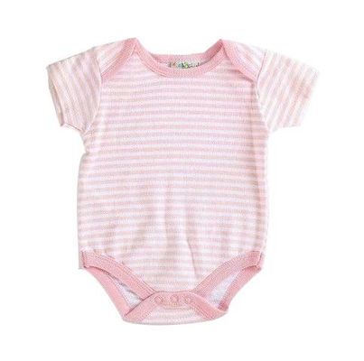 Spring Autumn Baby Clothes Gift Set 180G 100% Cotton  Interlock Nb - 9M